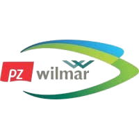 PZ Wilmar logo